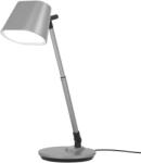 Kaja Bolek asztali lámpa 1x7 W grafit K-BL1527GRAFIT (KBL1527GRAFIT)
