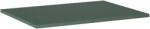 Roca Ella pult 59.1x46 cm zöld A857780534 (A857780534)