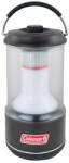 Coleman zseblámpa BatteryGuard 800 lumenes