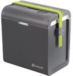 Outwell ECOCOOL 24 L hűtődoboz 12 V / 230 V