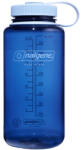 Nalgene palack WM Sustain 1 L indigó színű