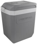 Campingaz Cutie de răcire PowerBox Plus 12 V 24 L