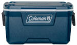 Coleman cutie de răcire Xtreme 70 QT 66 L piept