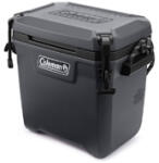 Coleman Cooling Box Convoy 28qt 29 L