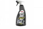 SONAX Produse cosmetice pentru exterior Solutie Curatare Jante Sonax Felgen Beast, 1L (433300) - pcone
