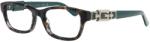 Guess GU2986 098 51 Ochelari de citit