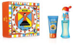 Moschino - Set cadou Moschino I Love Love, Apa de Toaleta, Femei, 30 ml + Lotiune de corp, 50 ml Femei