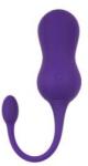 Playboy Vibrator Bullet Playboy Mov c6e56c