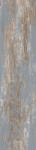 BIEN Gresie portelanata tip lemn, Picasso Blue 1. 15x60 cm, finisaj mat, 1.18mp cut (8697497098195)