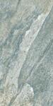 Seramiksan Gresie portelanata tip piatra, Ibiza Sugar 47392010, 30x60 cm, albastru, finisaj mat, sugar effect, 1.62mp cut (8698541037238)