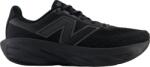 New Balance Fresh Foam X 1080 v14 Futócipő m1080k14 Méret 40, 5 EU Férfi futócipő