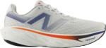 New Balance Fresh Foam X 1080 v14 Futócipő m1080g14 Méret 46, 5 EU Férfi futócipő