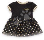 Corolle Ruhácska Dress Couture Ma Corolle 36 cm játékbabára 4 évtől (CO212690)