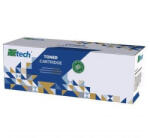 ReTech Cartus compatibil Canon CRG-057 3K cu chip Retech