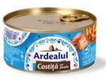 Ardealul Costita cu Fasole 300g