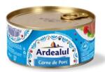 Ardealul Carne de Porc 300g