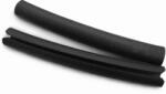 BraveHead Neck Silicone Adaptor