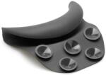 BraveHead Neck Cushion