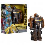 Hasbro Transformers Buzzworthy Bumblebee Rise Of Beast F3929 Figurina