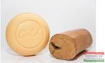 Mysore szantál gold szappan kerek 150g