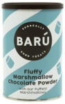 Barú BARÚ Fluffy Marshmallow forró csokoládé 250g