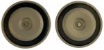 Cridem Claxoan clasic disc set de 2buc 24V