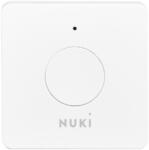 Nuki Opener ajtónyitó kaputelefonhoz, Fehér (NUKI-OPENER-W) - otthonokosabban