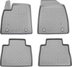 Aristar MG HS (2018-) Set de covorașe din cauciuc 3D cu margini înalte Aristar (ARISTAR-604350)