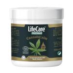  Life Care® CannabiCalm testvaj CBD-vel 1000 mg