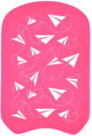 Funkita Paper Pink Training Kickboard