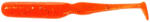 Keitech Swing Bait 2.8" / LT#09 - Flashing Carrot gumihal