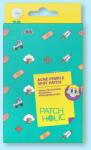 Patch Holic Plasturi de vindecare pentru față Acne Spot Patch - 16 g / 30 buc Masca de fata