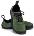 Be Lenka Trailwalker 2.0 Olive Green Túracipő