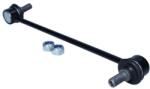 MAXGEAR Brat/bieleta suspensie, stabilizator MAXGEAR 72-3583