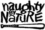 BERTUS Naughty By Nature - The Naughtiest: Greatest Hits (1lp, Red Coloured Vinyl) (2f0281)