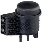 Hengst Filter filtru combustibil HENGST FILTER H571WK (H571WK) - automobilus