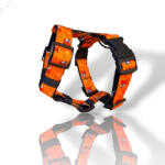  Little fox kutyahám (HR806329)