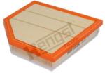 Hengst Filter Filtru aer HENGST FILTER E2229L (E2229L) - automobilus