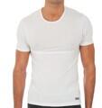 Abanderado Aláöltözetek 041Y-BLANCO Fehér EU XL