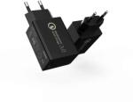 XTAR USB Quick Charge 3 адаптер зарядно (2544000070)