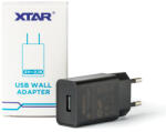 XTAR Адаптер зарядно Xtar 5V 2A (2544000083)