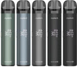 Joyetech Evio M Pro Evio Grip 2.8ml Pod Kit