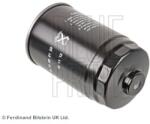BLUE PRINT filtru combustibil BLUE PRINT ADG02390 (ADG02390) - automobilus