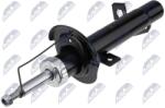 NTY amortizor NTY A-FR-045 (A-FR-045)
