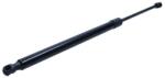 MAXGEAR Amortizor portbagaj MAXGEAR 12-2293 (12-2293)