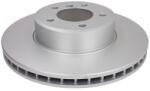 ABE Disc frana ABE C3B031ABE-P (C3B031ABE-P) - automobilus