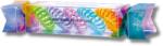 Perfectbeauty Set 5 elastice par CANDY BOBBLES (BFUTI43660)