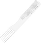 Perfectbeauty Pieptene pentru coafarea parului CERAMICS - model 04 (BFPEI43828)