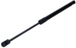 MAXGEAR Amortizor capota MAXGEAR 12-2361 (12-2361)