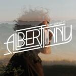 Alberttinny Kintsukuroi